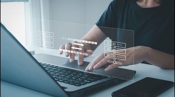 بهترین لپ‌تاپ استوک برای برنامه‌نویسی در سال ۲۰۲۵-۲۰۲۶